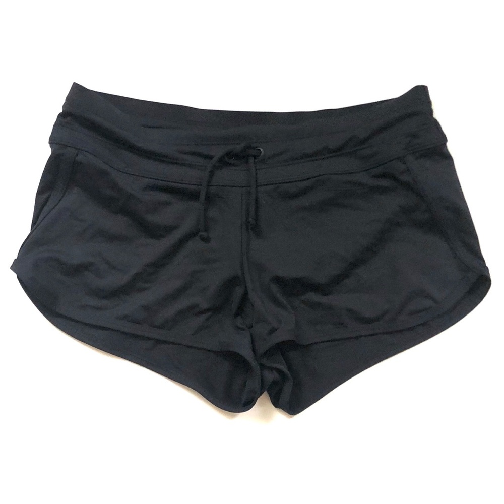 Athleta women’s swim short
